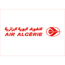 Air Algérie