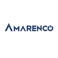 Amarenco