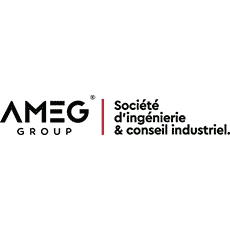 Ameg Groupe