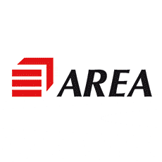 Area