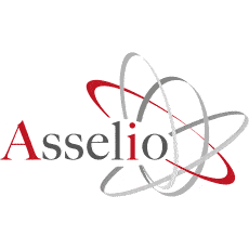 Asselio