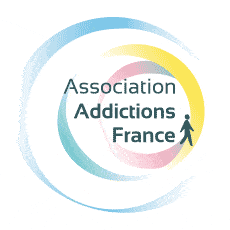 Association Addictions France