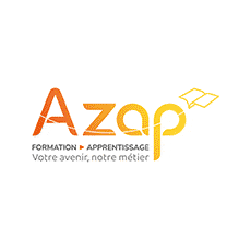 Azap