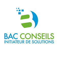 BAC conseils