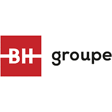 BH Groupe