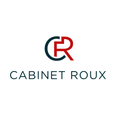 Cabinet Roux