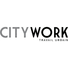 Citywork