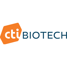 cti Biotech