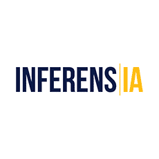 Inferens IA
