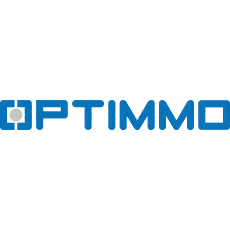 Optimmo