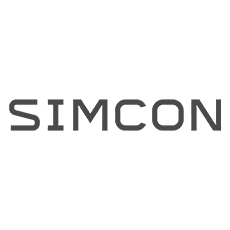 Simcon