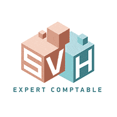 SVH