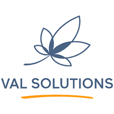 VAL Solutions